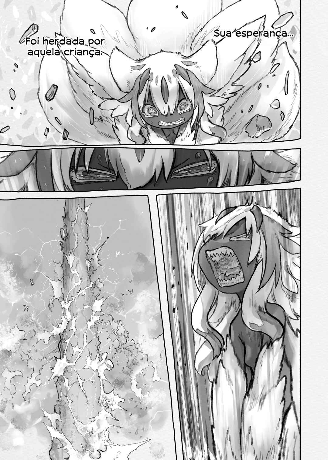 Chapter 59 - Page 30