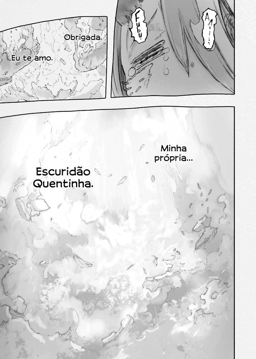 Chapter 59 - Page 32