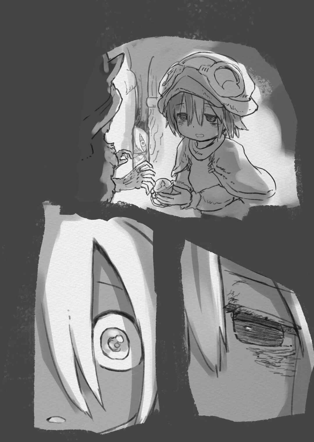 Chapter 59 - Page 33