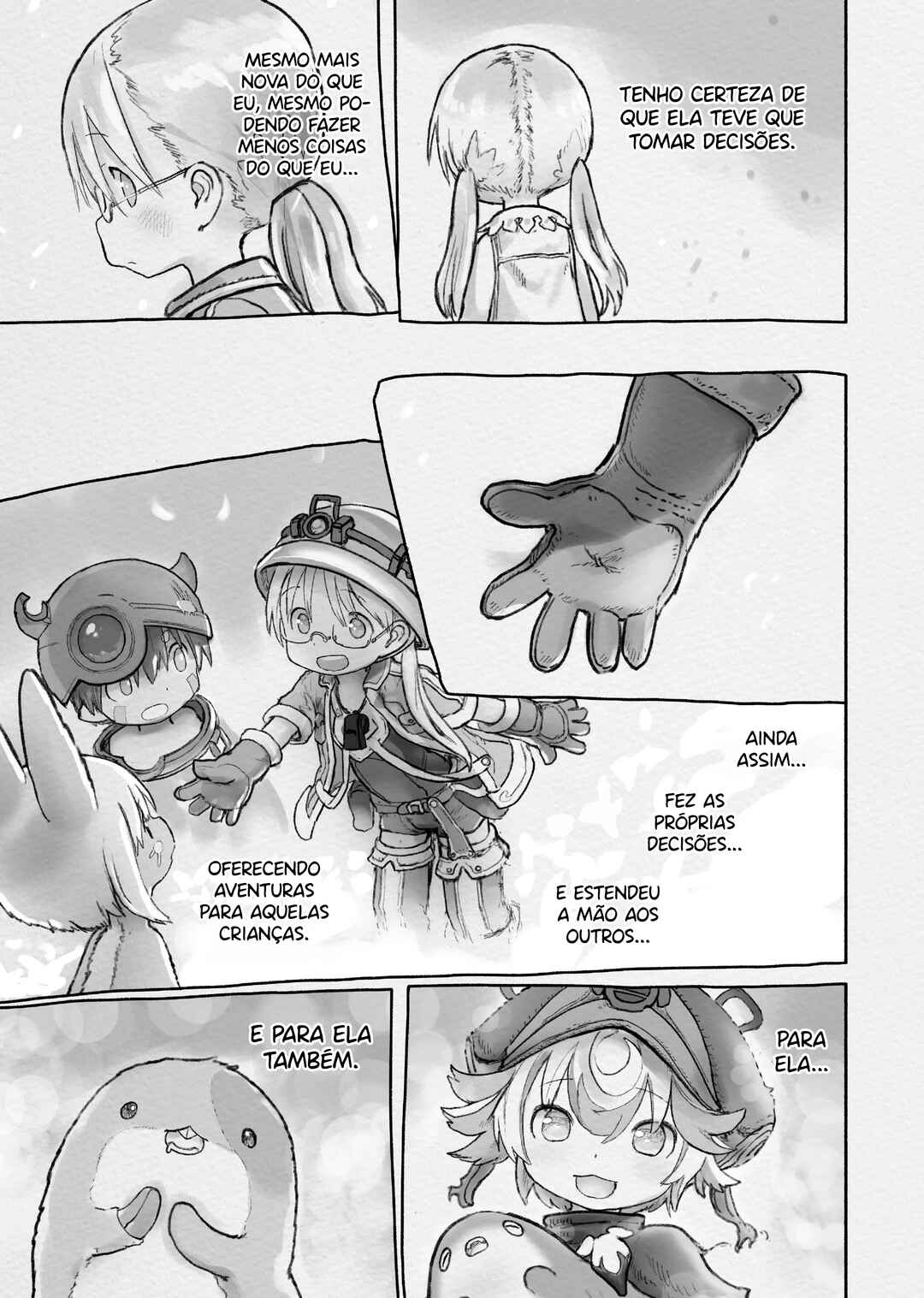 Chapter 59 - Page 4