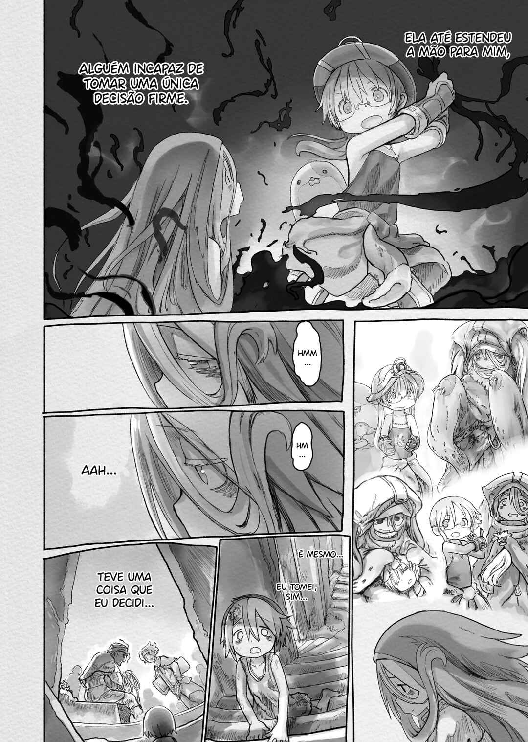Chapter 59 - Page 5