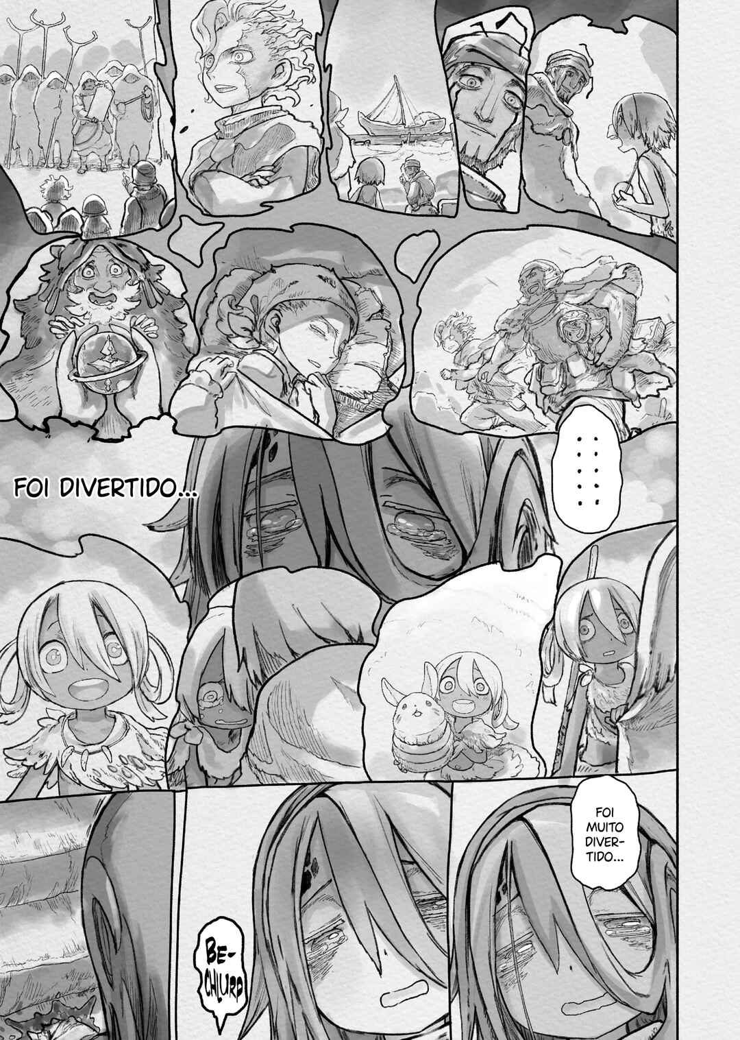Chapter 59 - Page 6
