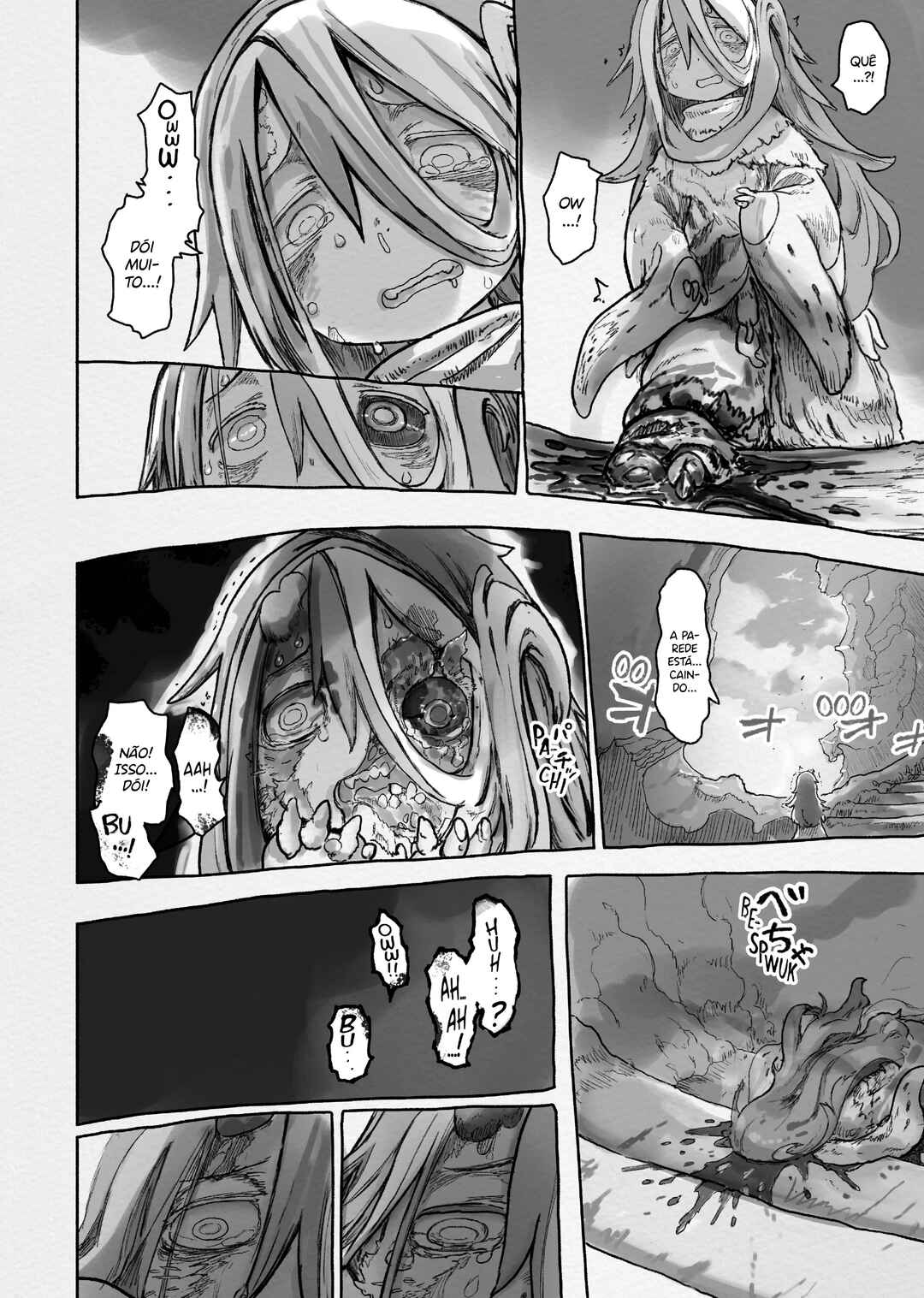 Chapter 59 - Page 7