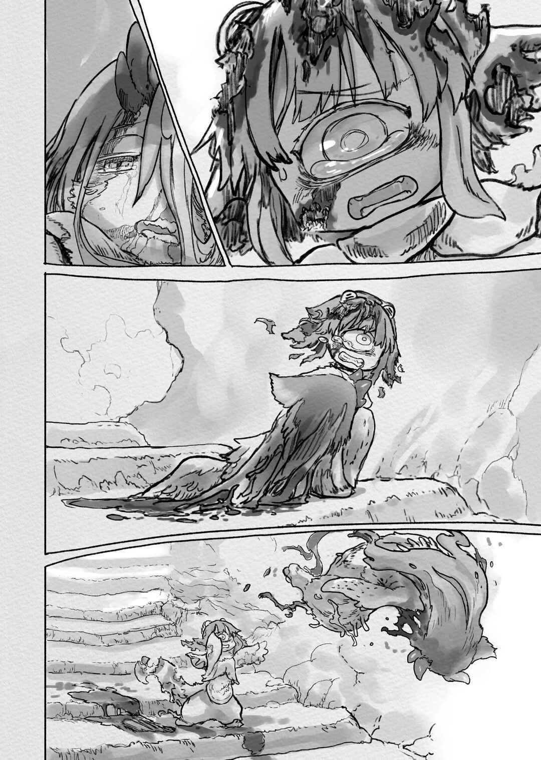 Chapter 59 - Page 9