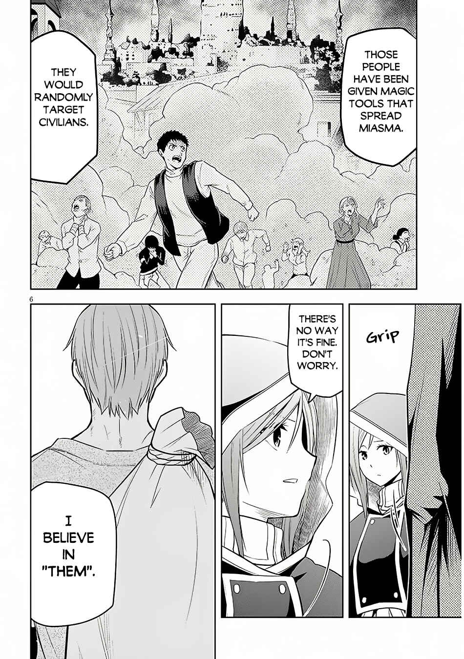 Chapter 55 - Page 7