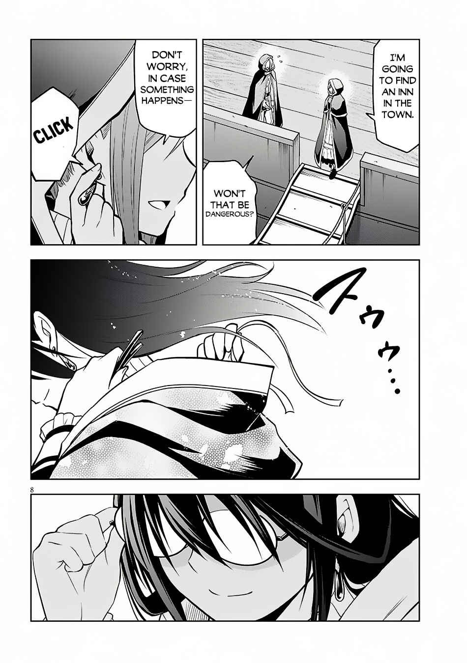 Chapter 55 - Page 9