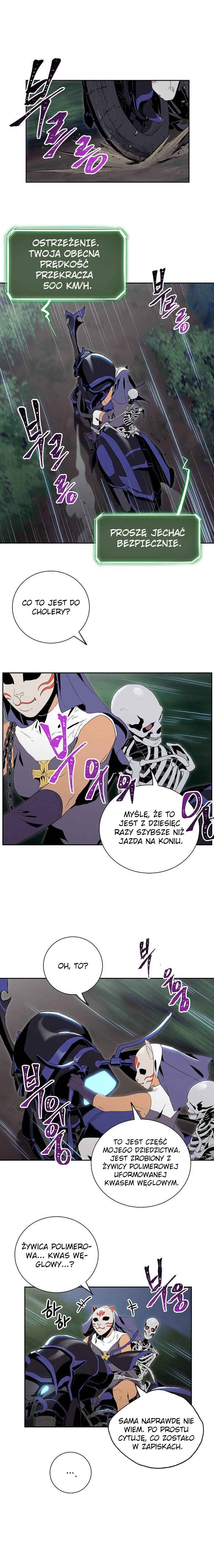Chapter 62 - Page 1