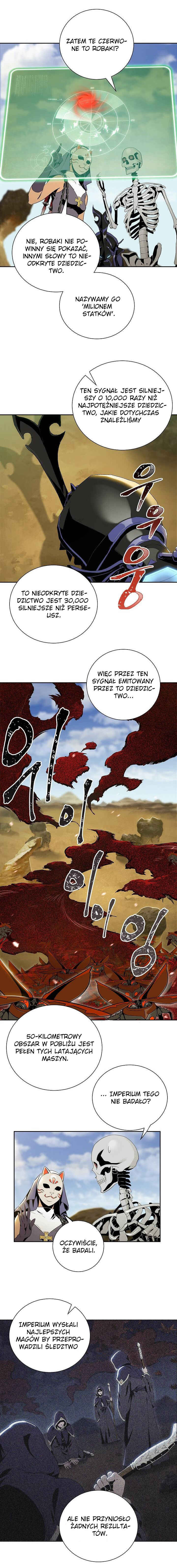 Chapter 62 - Page 11