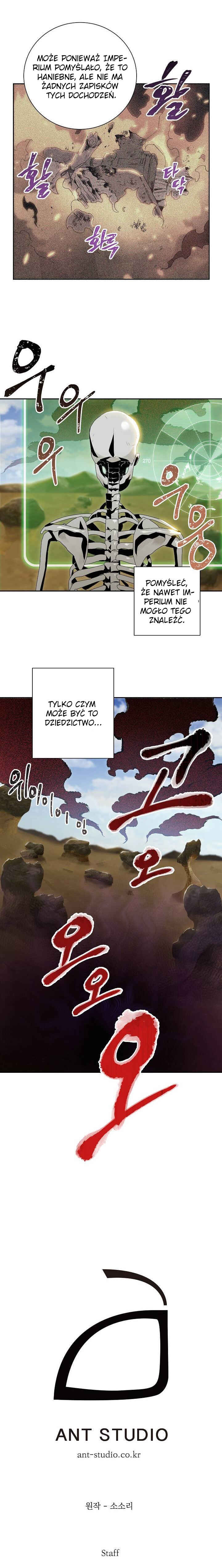Chapter 62 - Page 12