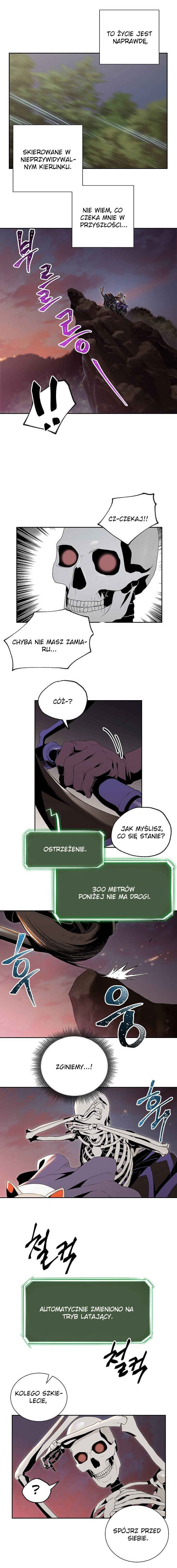 Chapter 62 - Page 2