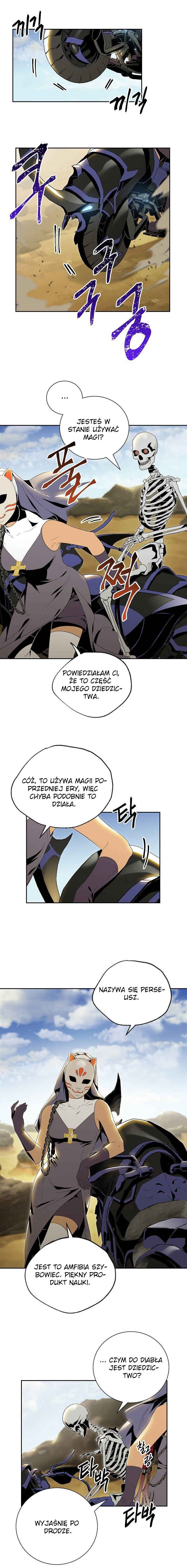 Chapter 62 - Page 5