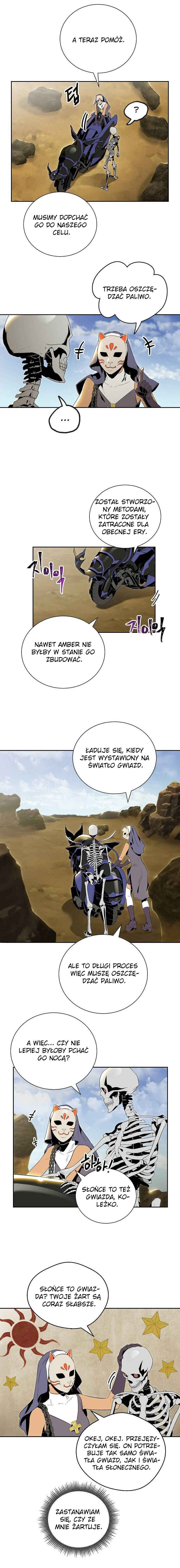 Chapter 62 - Page 6