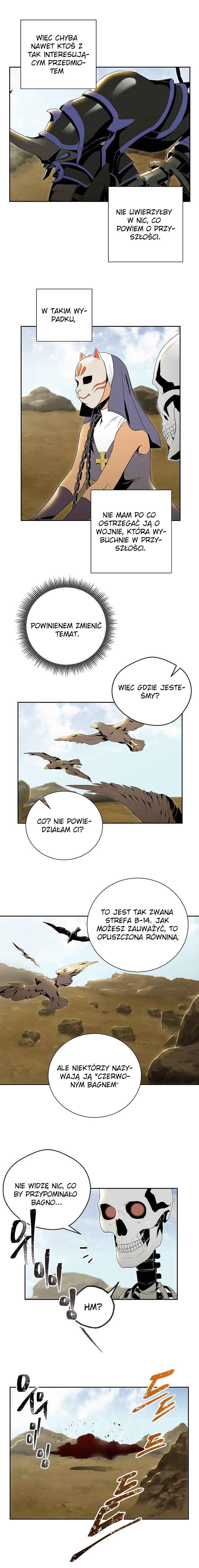 Chapter 62 - Page 8