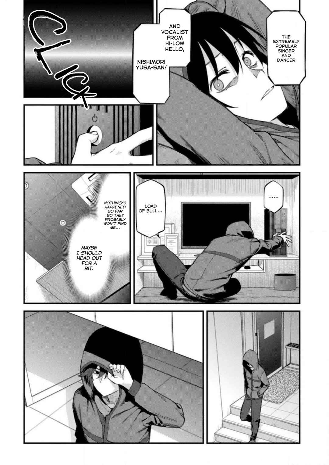 Chapter 30 - Page 11