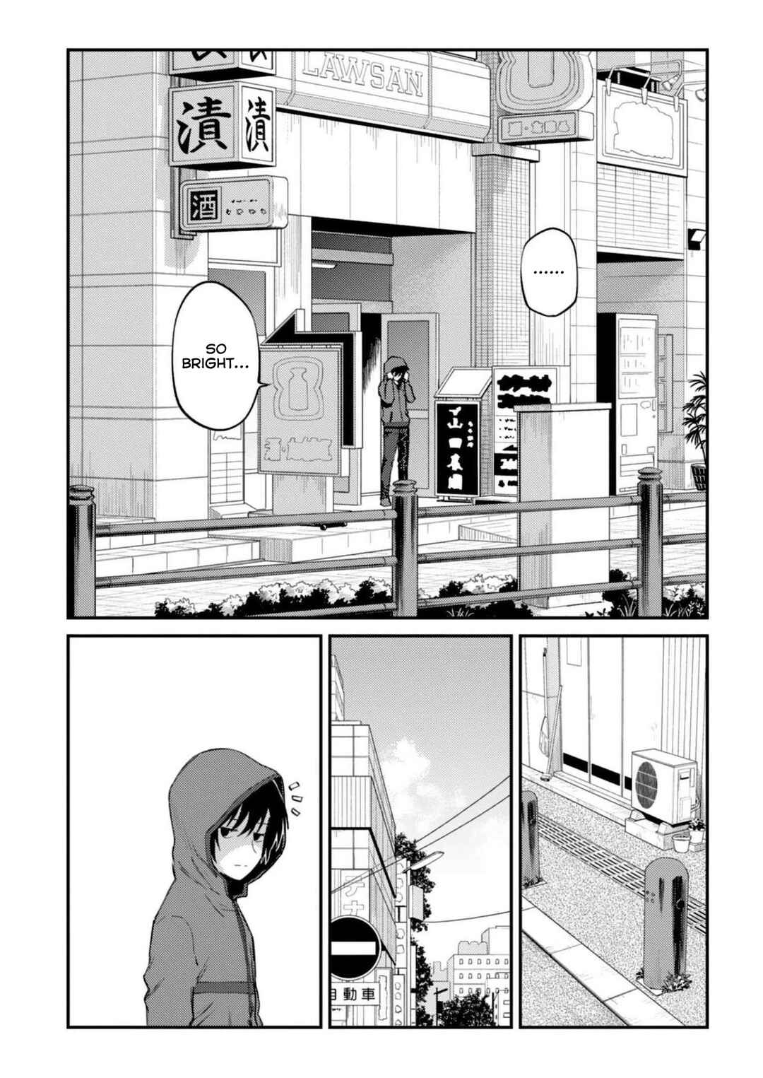 Chapter 30 - Page 12