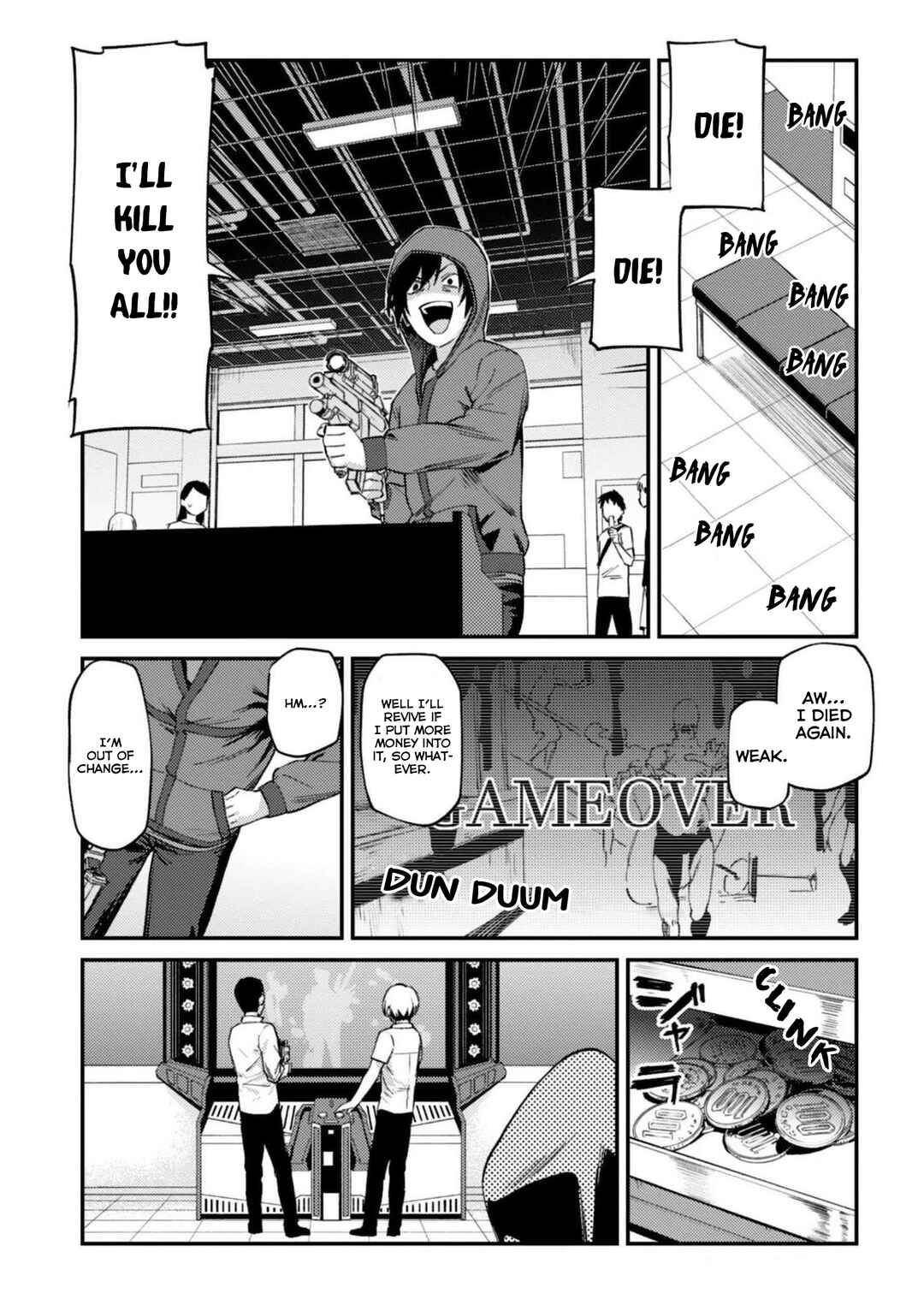 Chapter 30 - Page 16