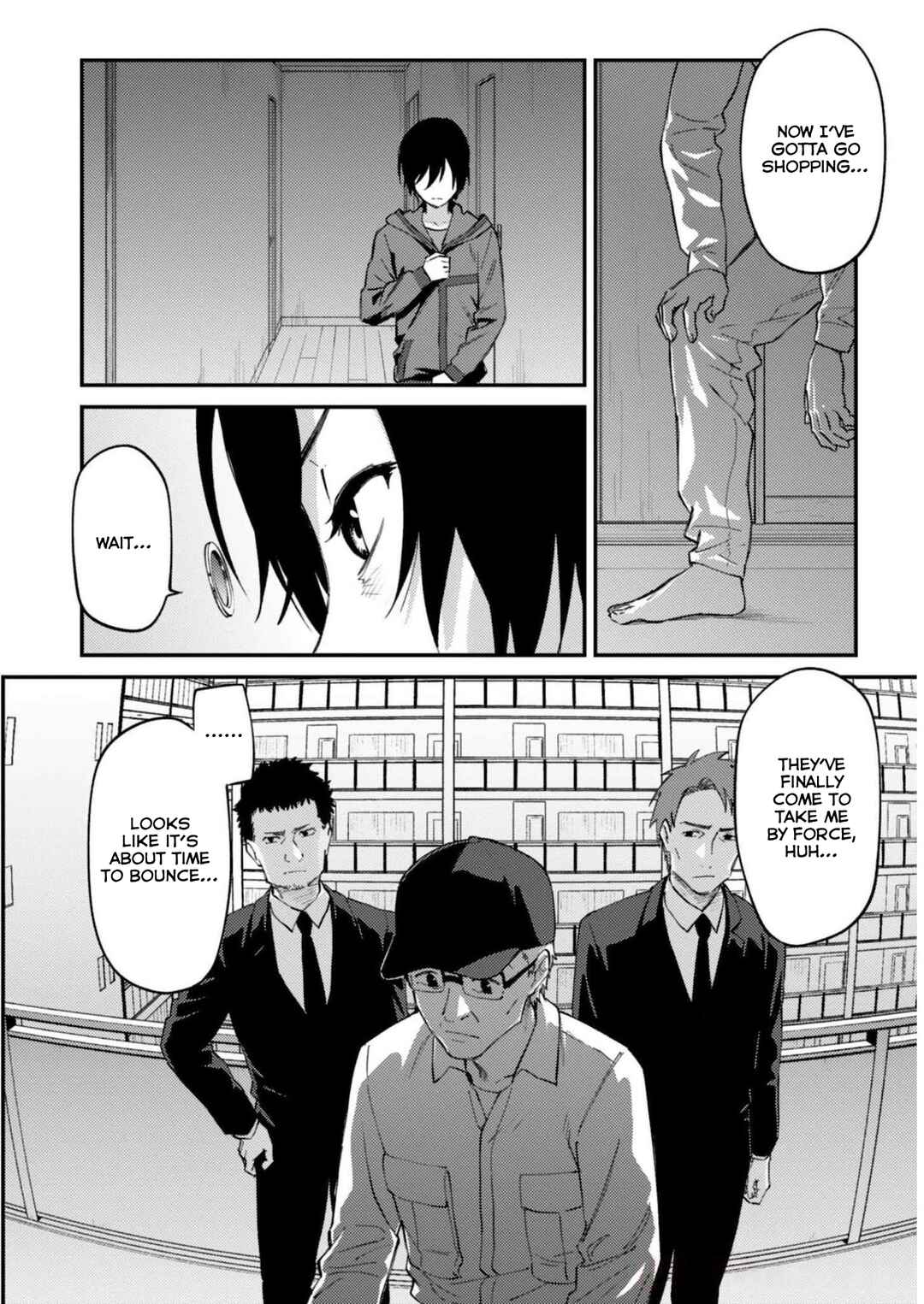 Chapter 30 - Page 2