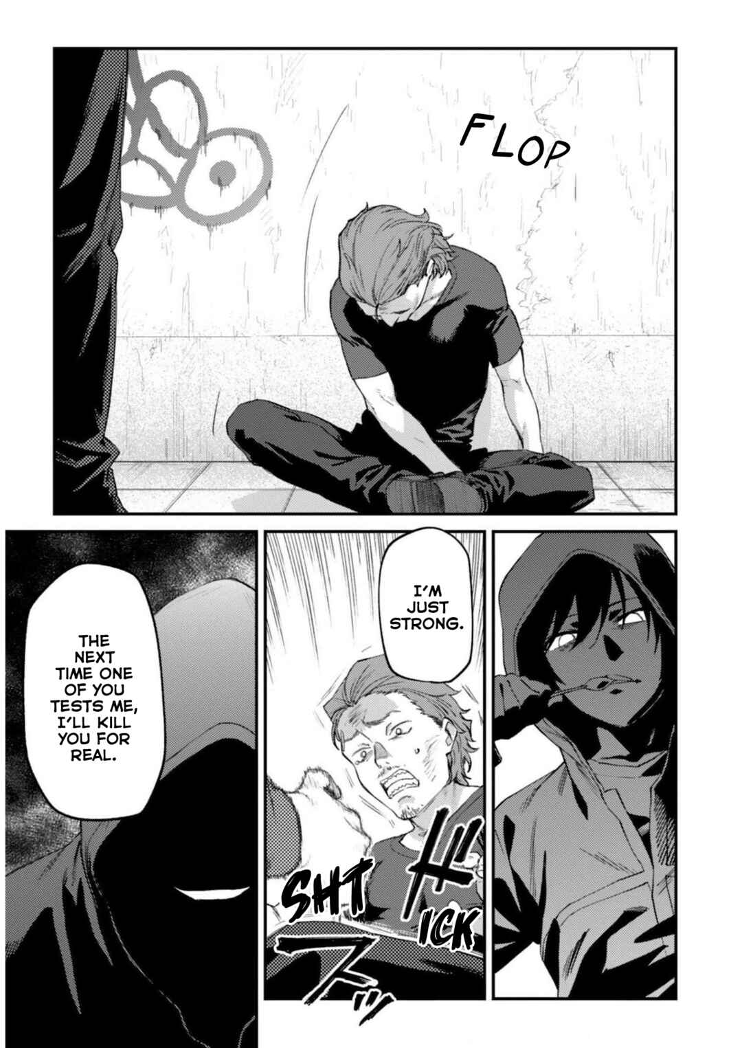 Chapter 30 - Page 23