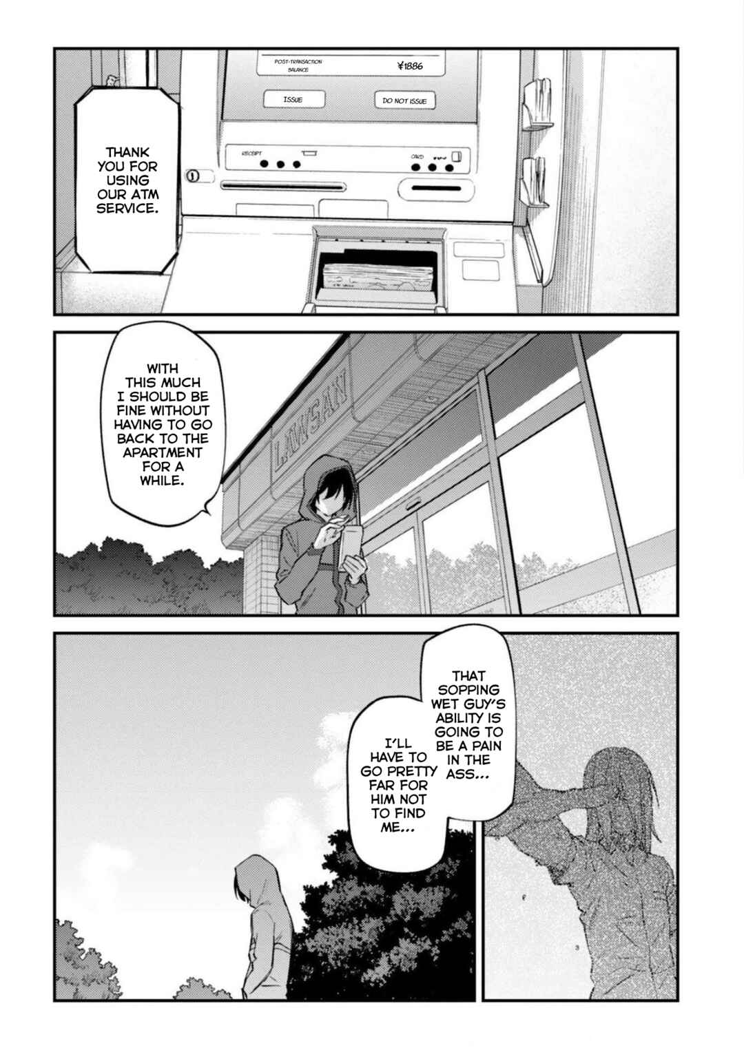 Chapter 30 - Page 5