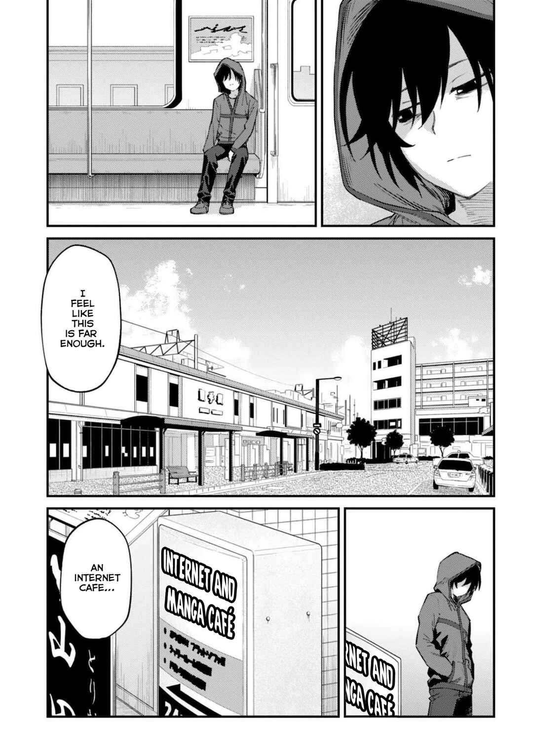 Chapter 30 - Page 6