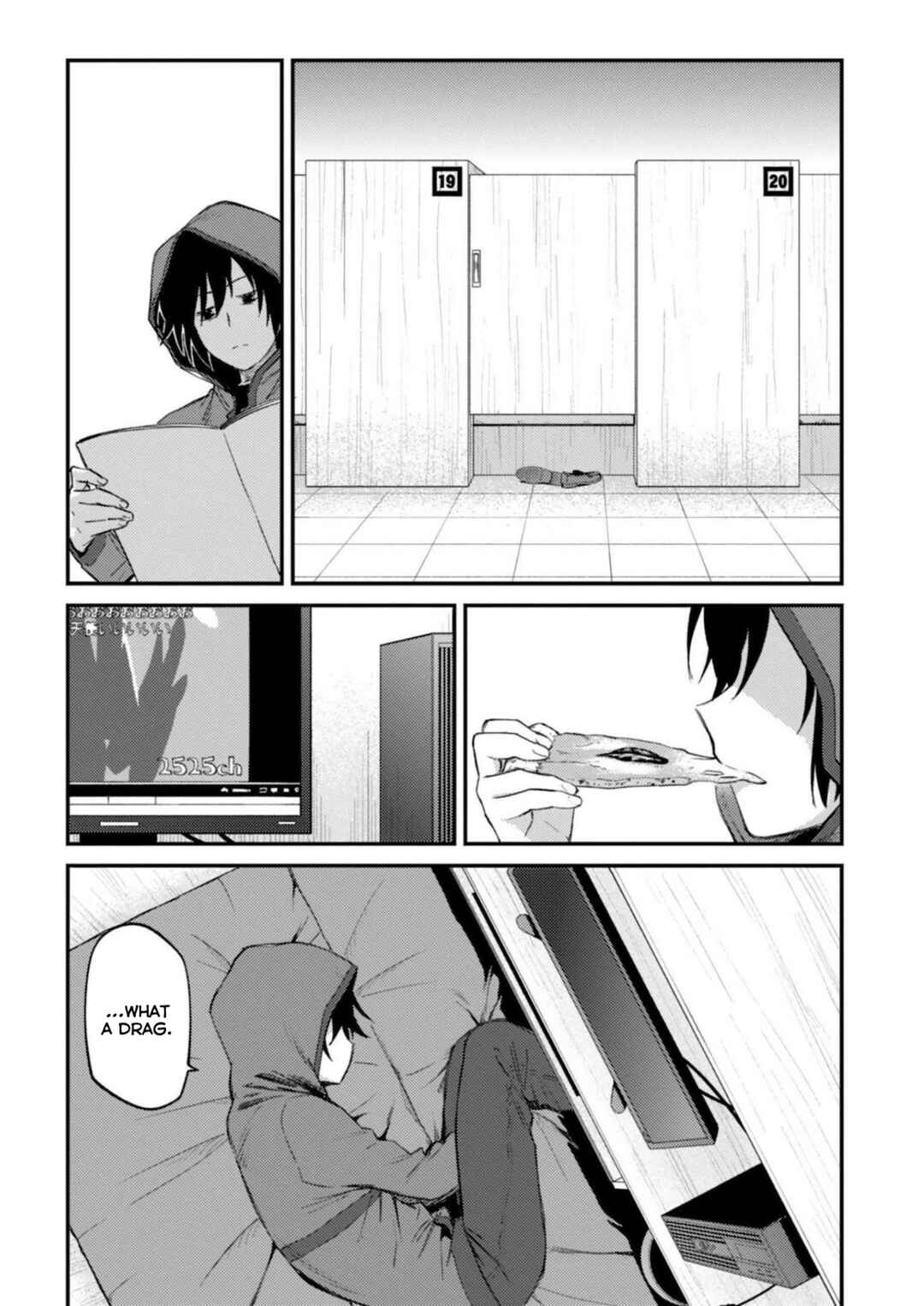 Chapter 30 - Page 7