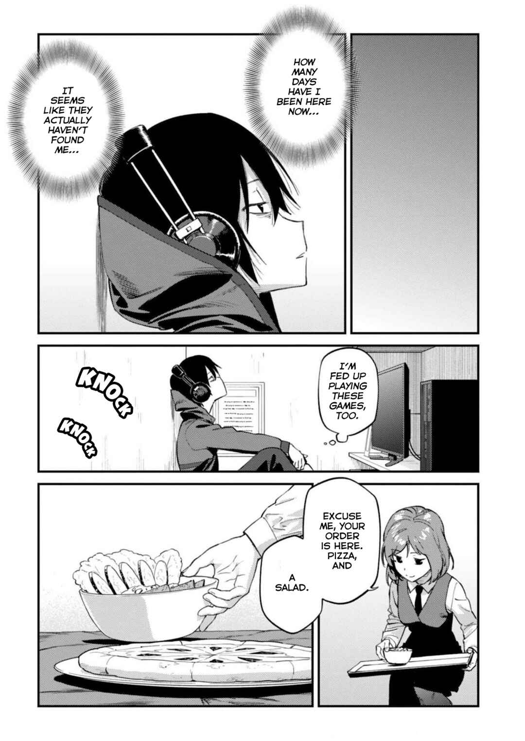 Chapter 30 - Page 9