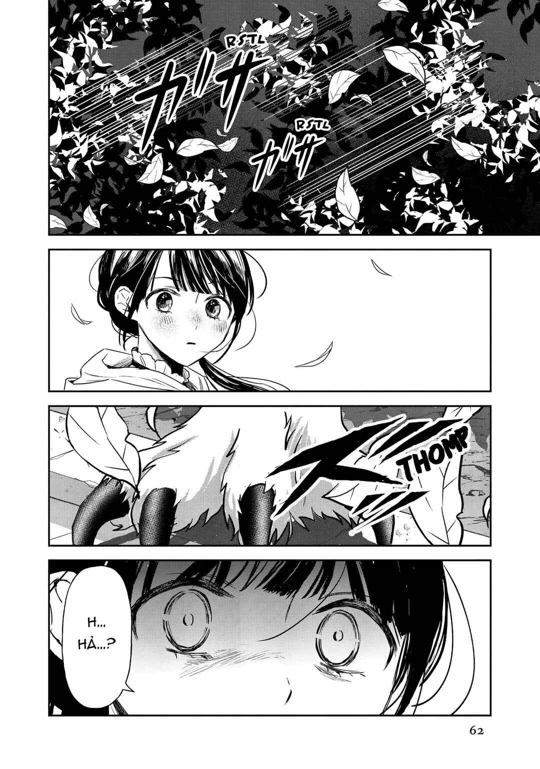 Chapter 14 - Page 24