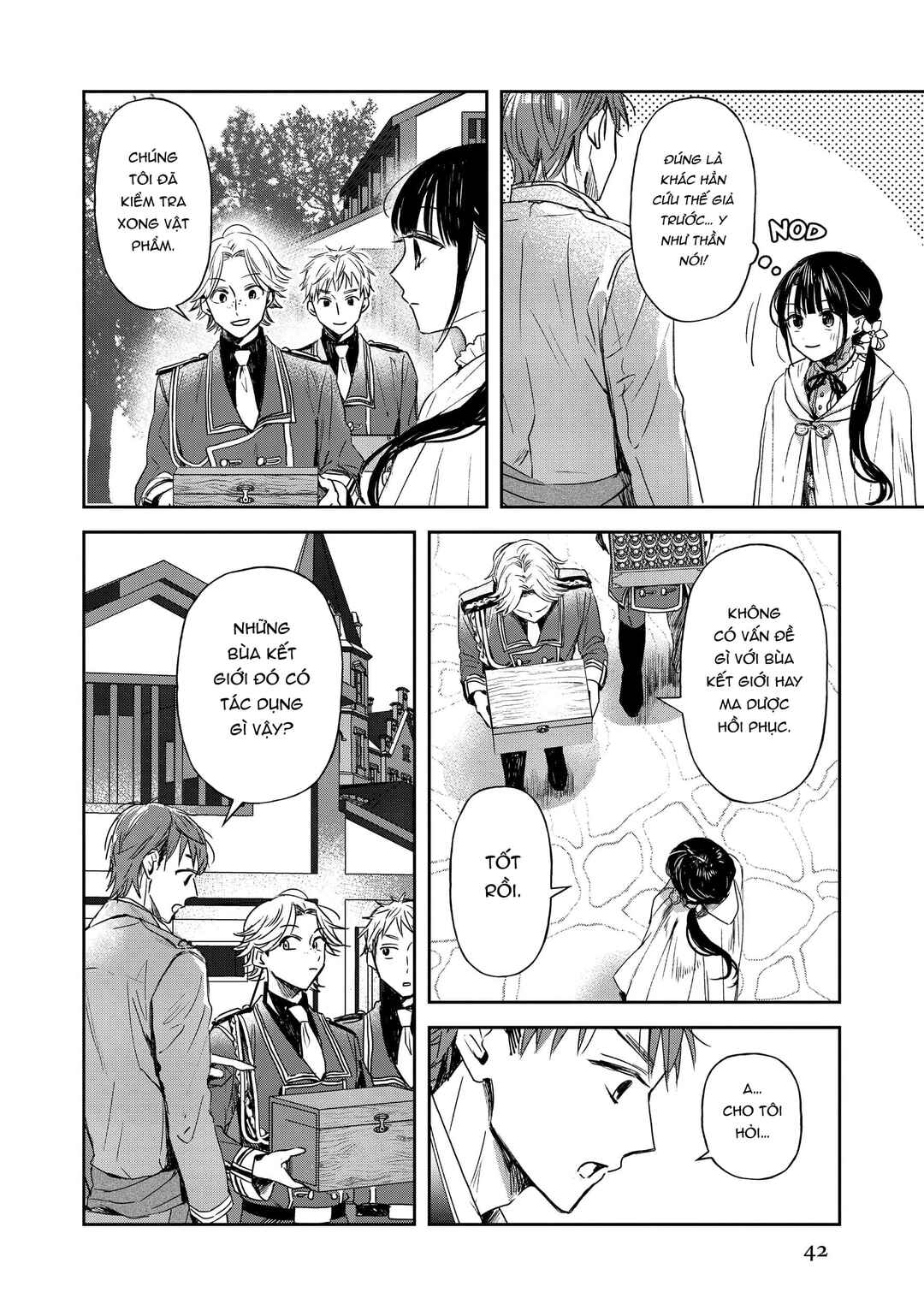 Chapter 14 - Page 4