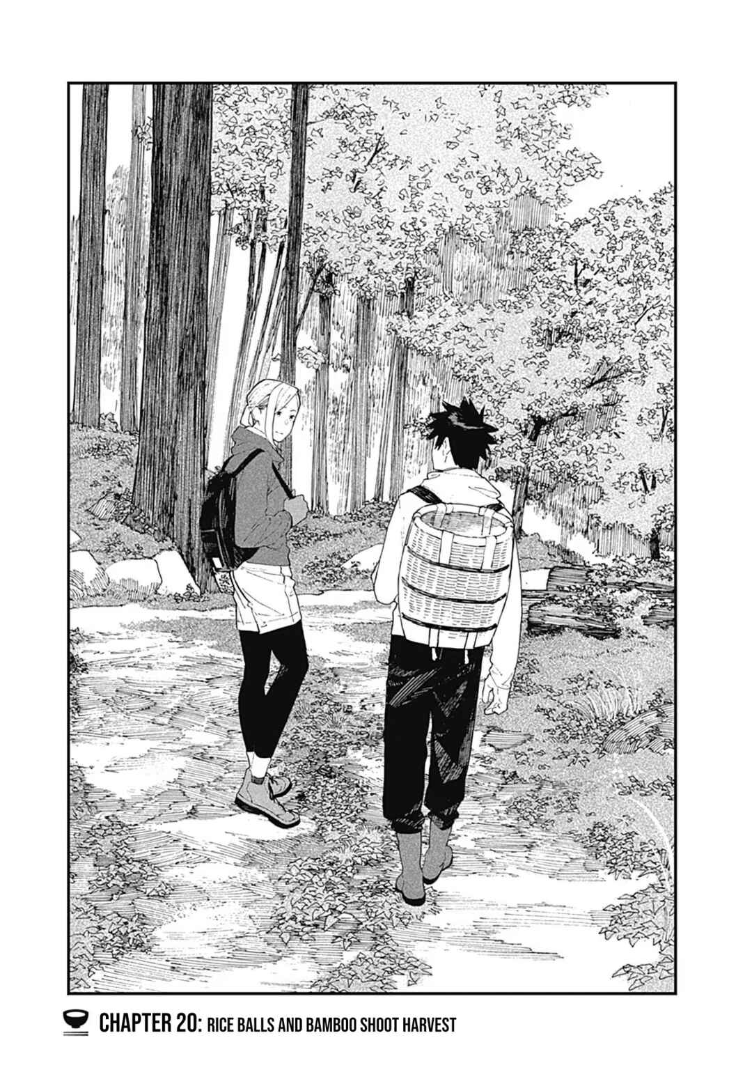 Chapter 20 - Page 1