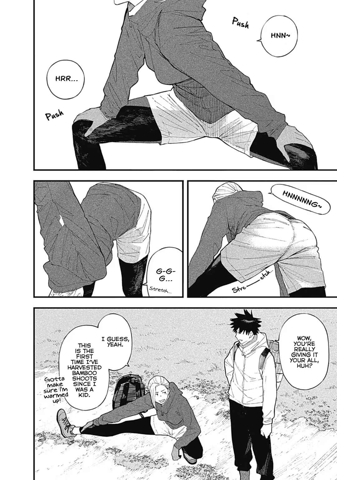 Chapter 20 - Page 2