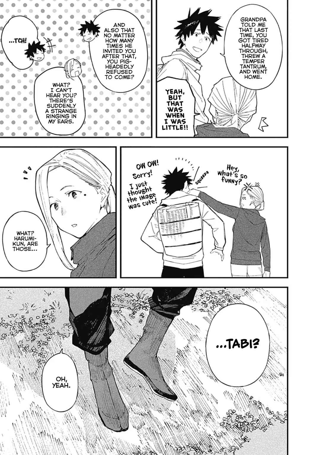 Chapter 20 - Page 3