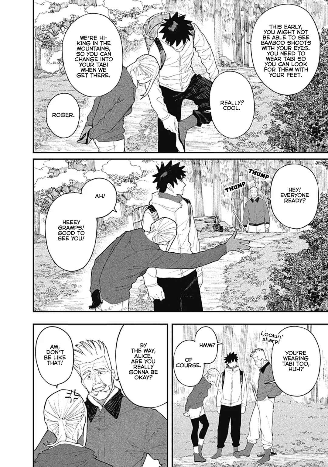 Chapter 20 - Page 4