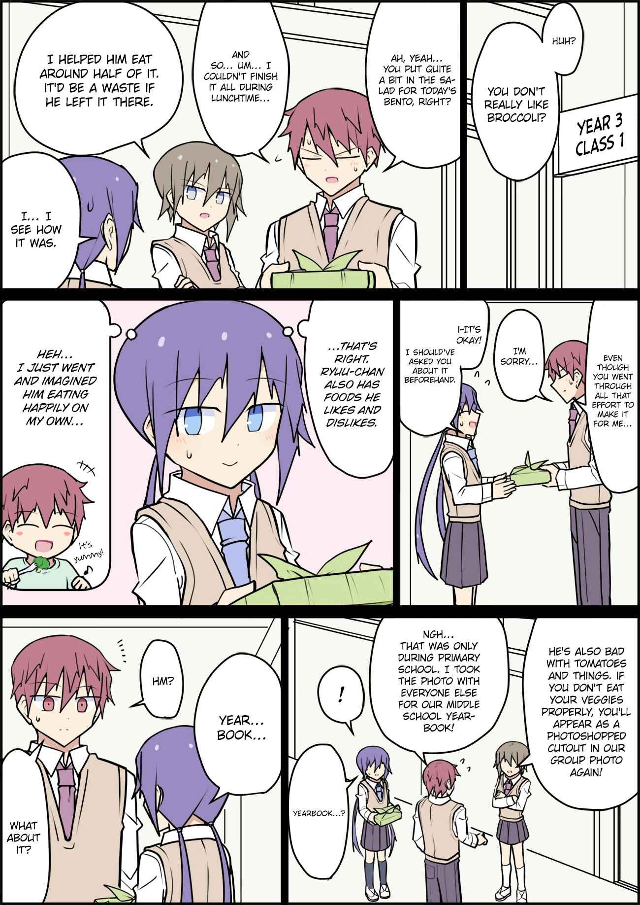 Chapter 18 - Page 1