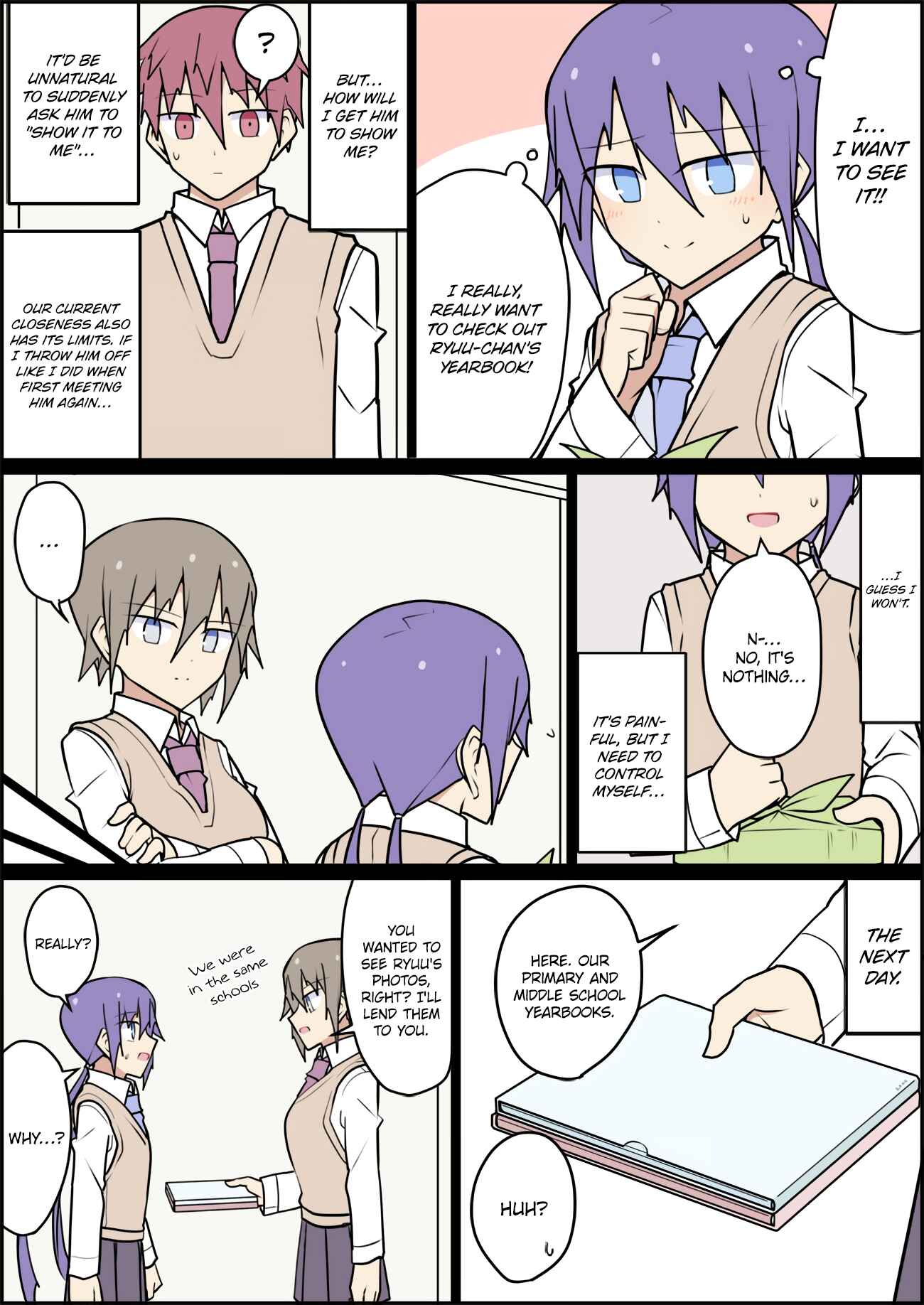 Chapter 18 - Page 2