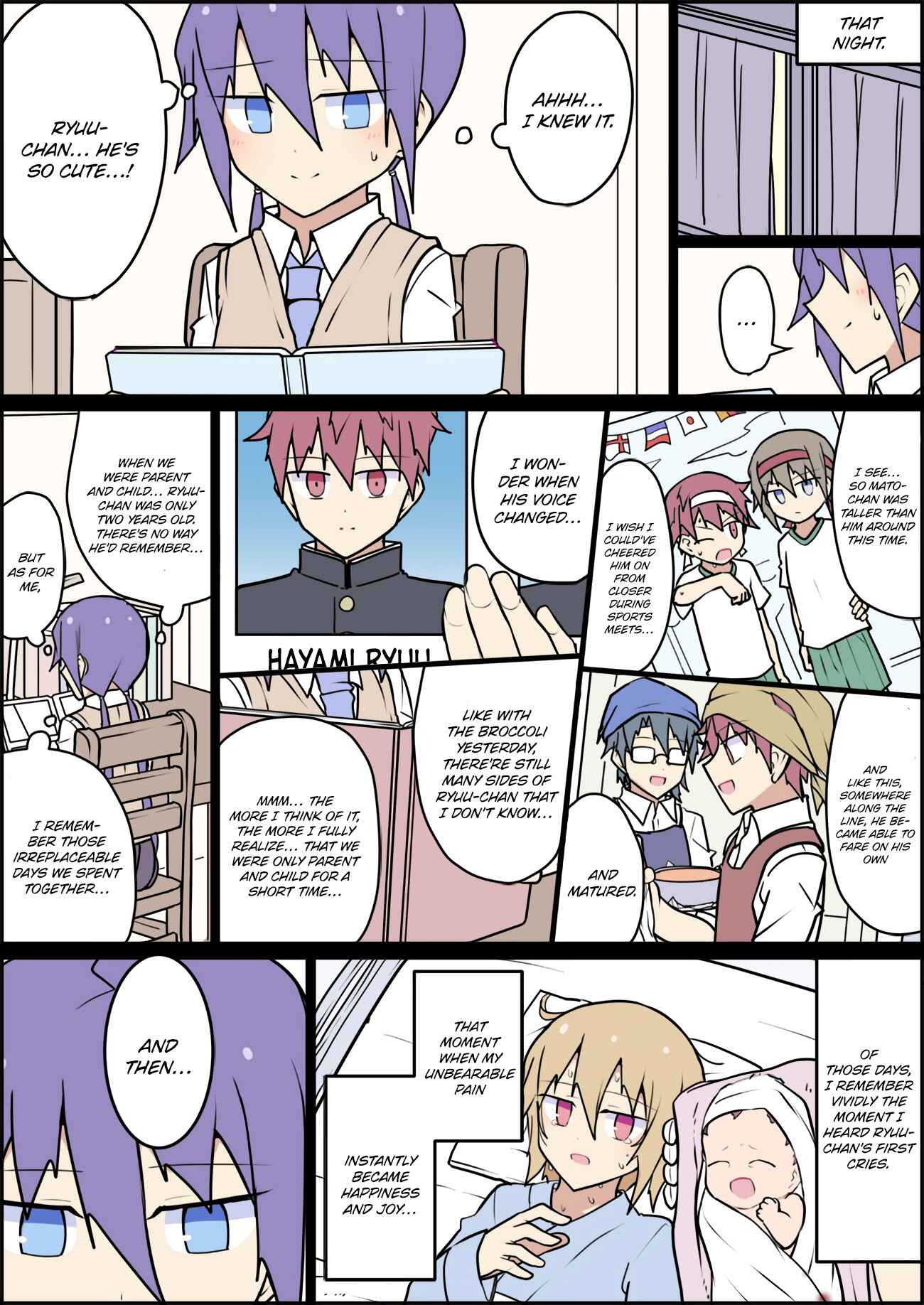Chapter 18 - Page 4