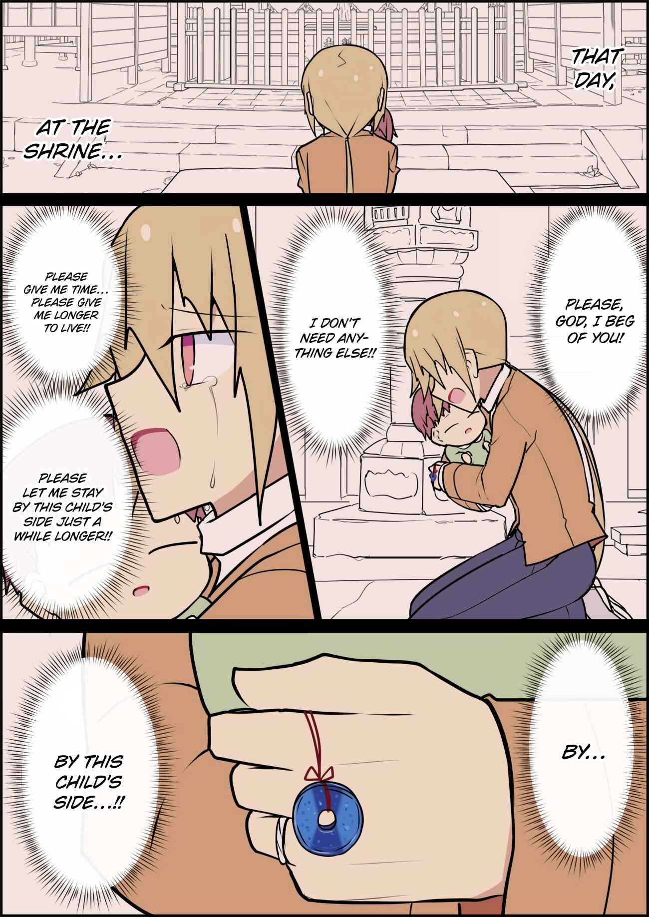 Chapter 18 - Page 5
