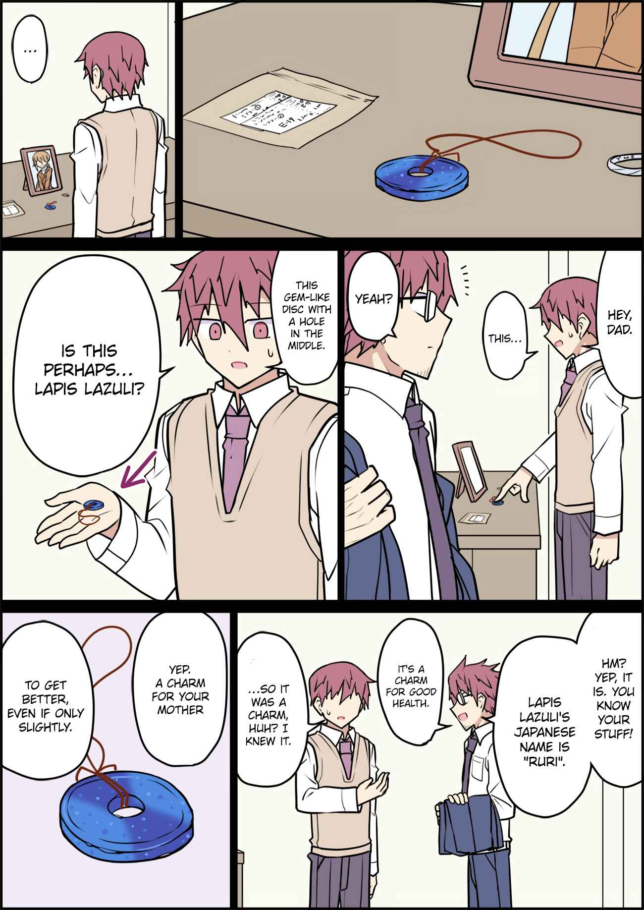 Chapter 18 - Page 6