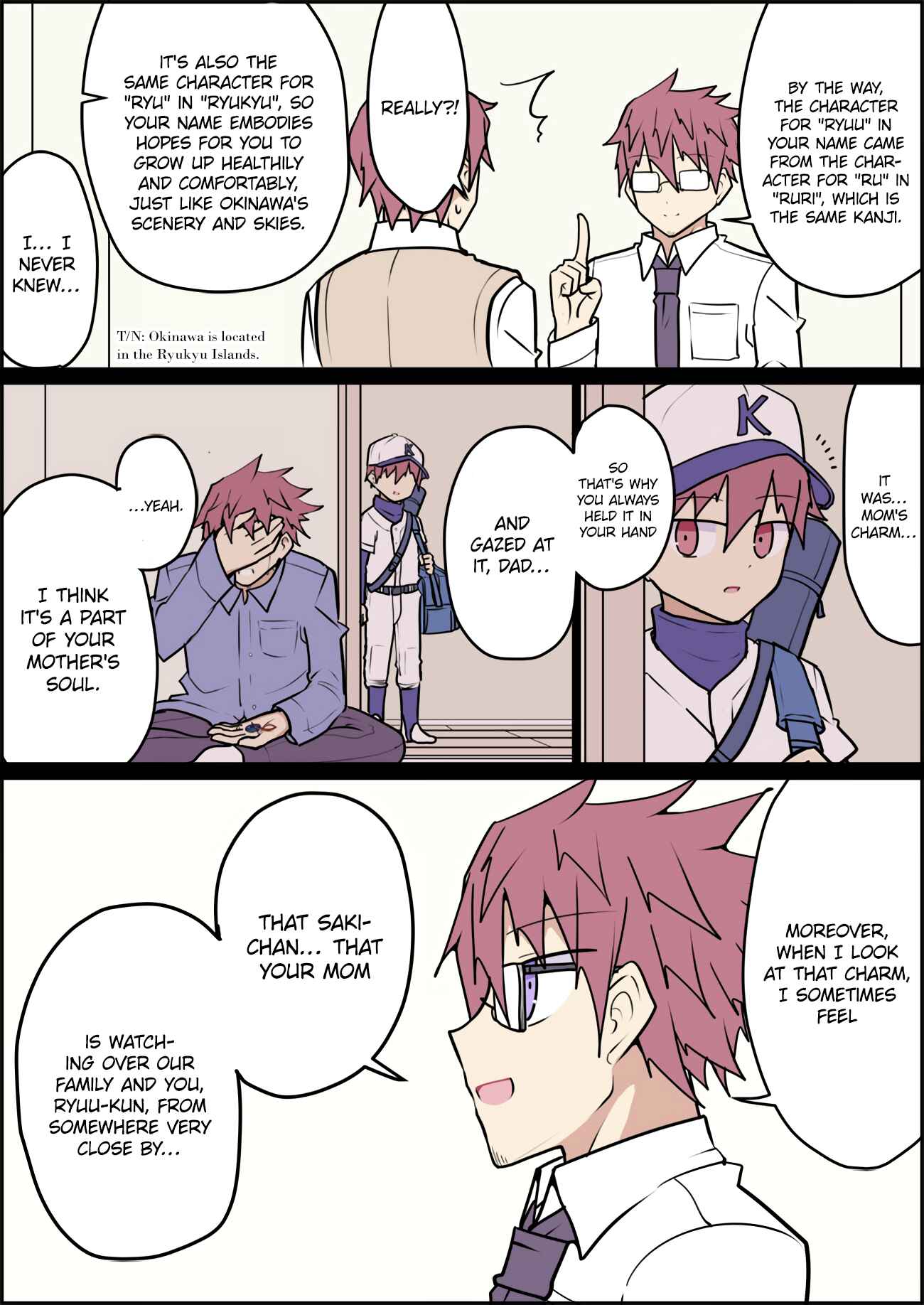 Chapter 18 - Page 7