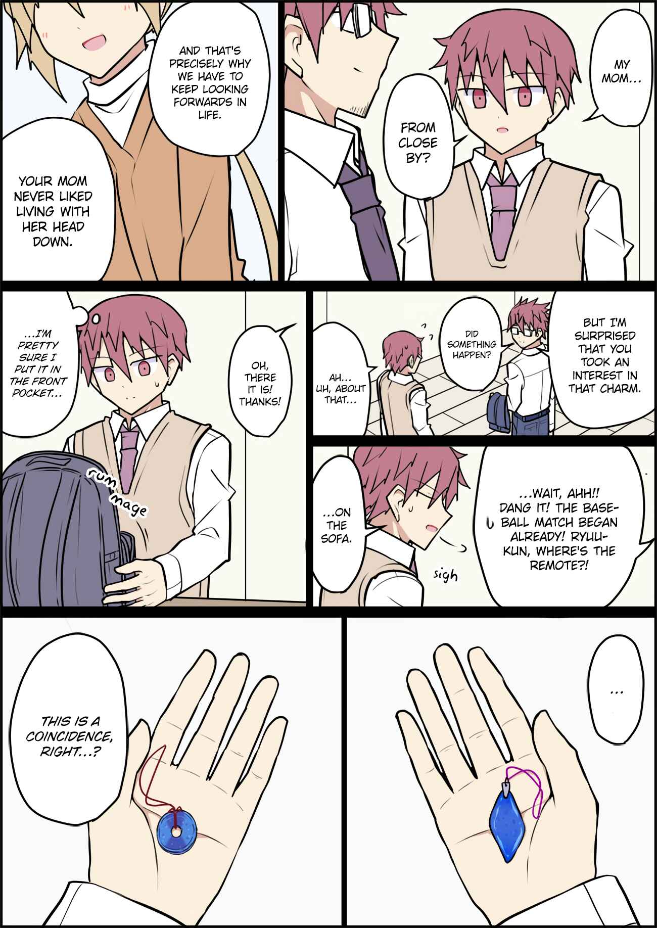 Chapter 18 - Page 8