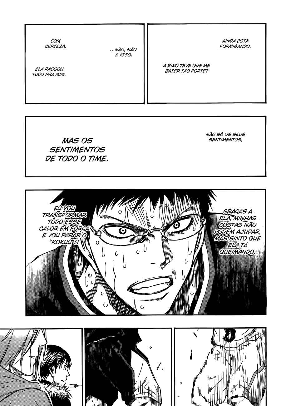 Chapter 259 - Page 11