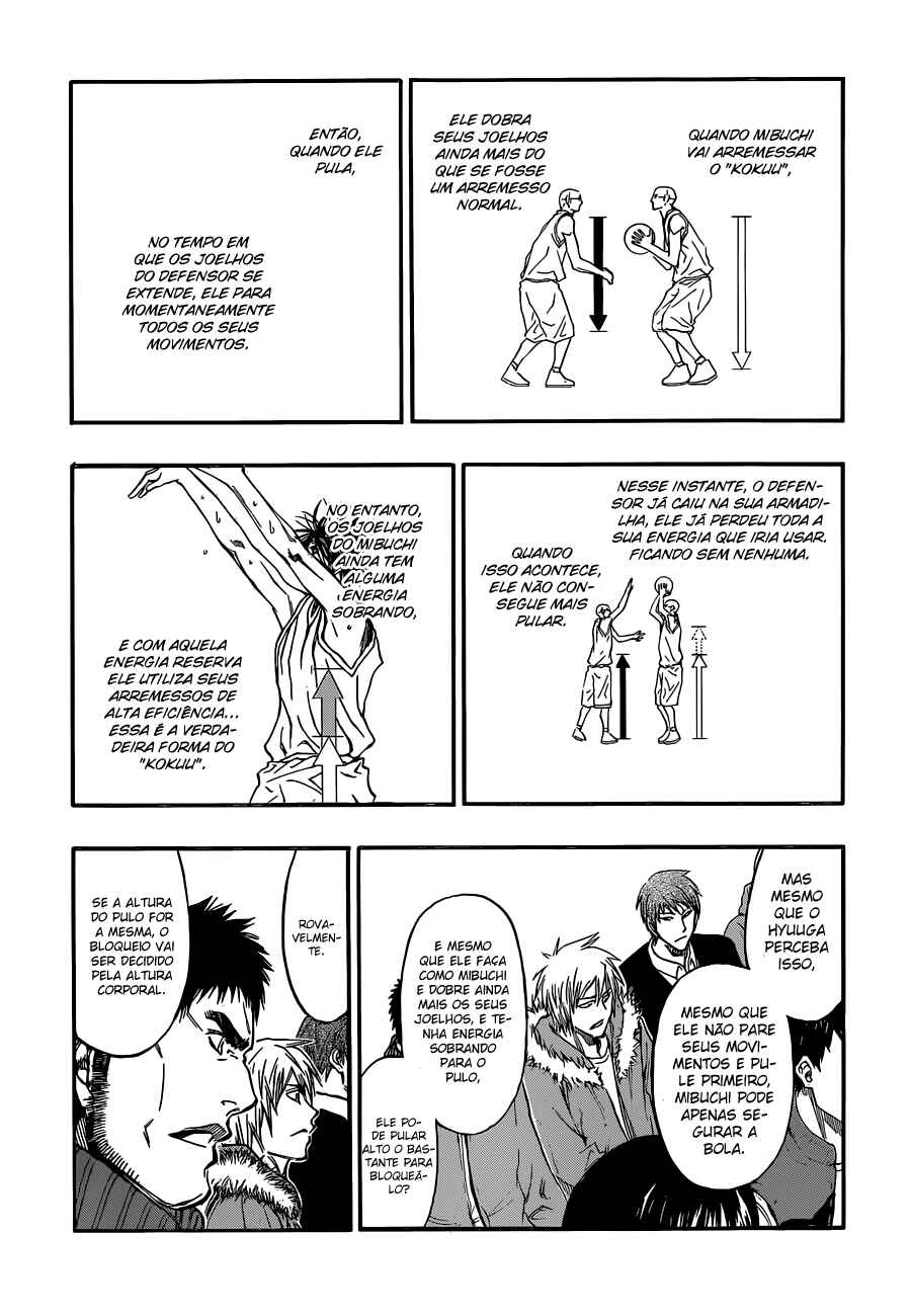 Chapter 259 - Page 13