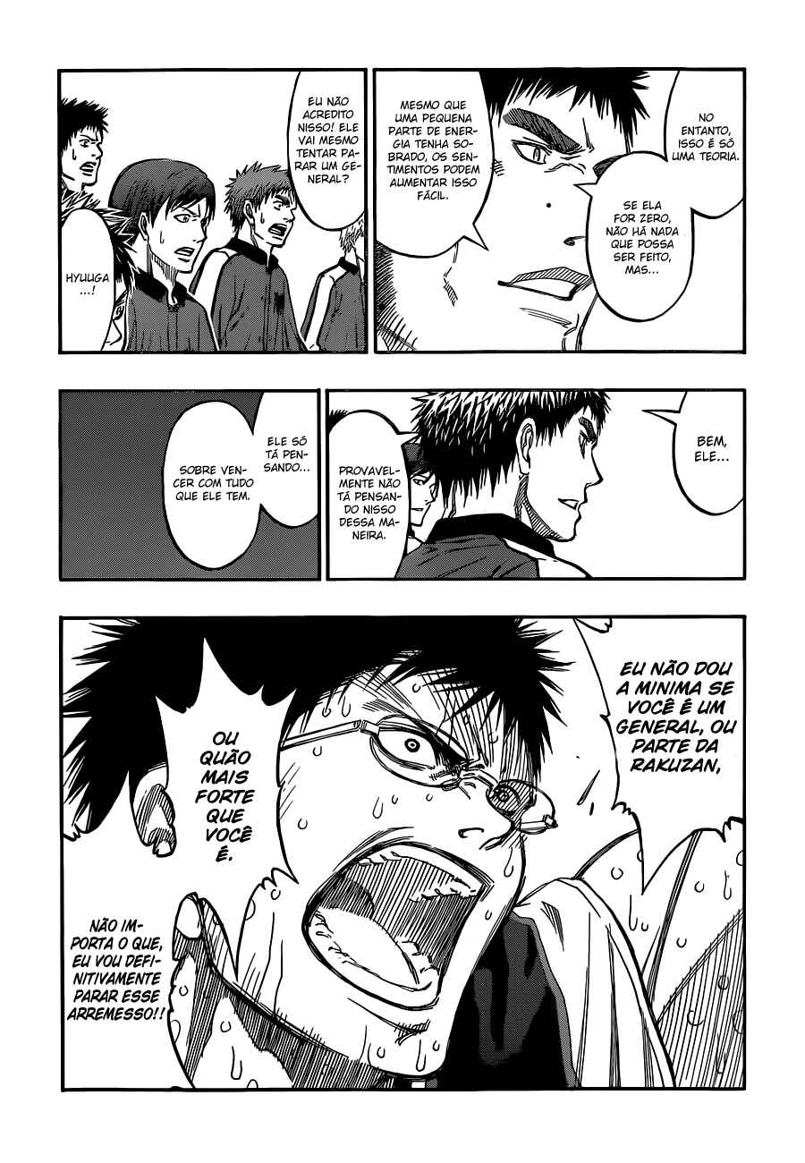 Chapter 259 - Page 14