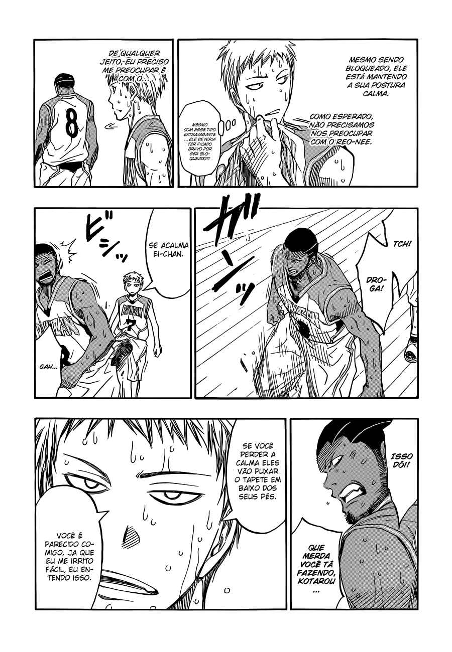 Chapter 259 - Page 4