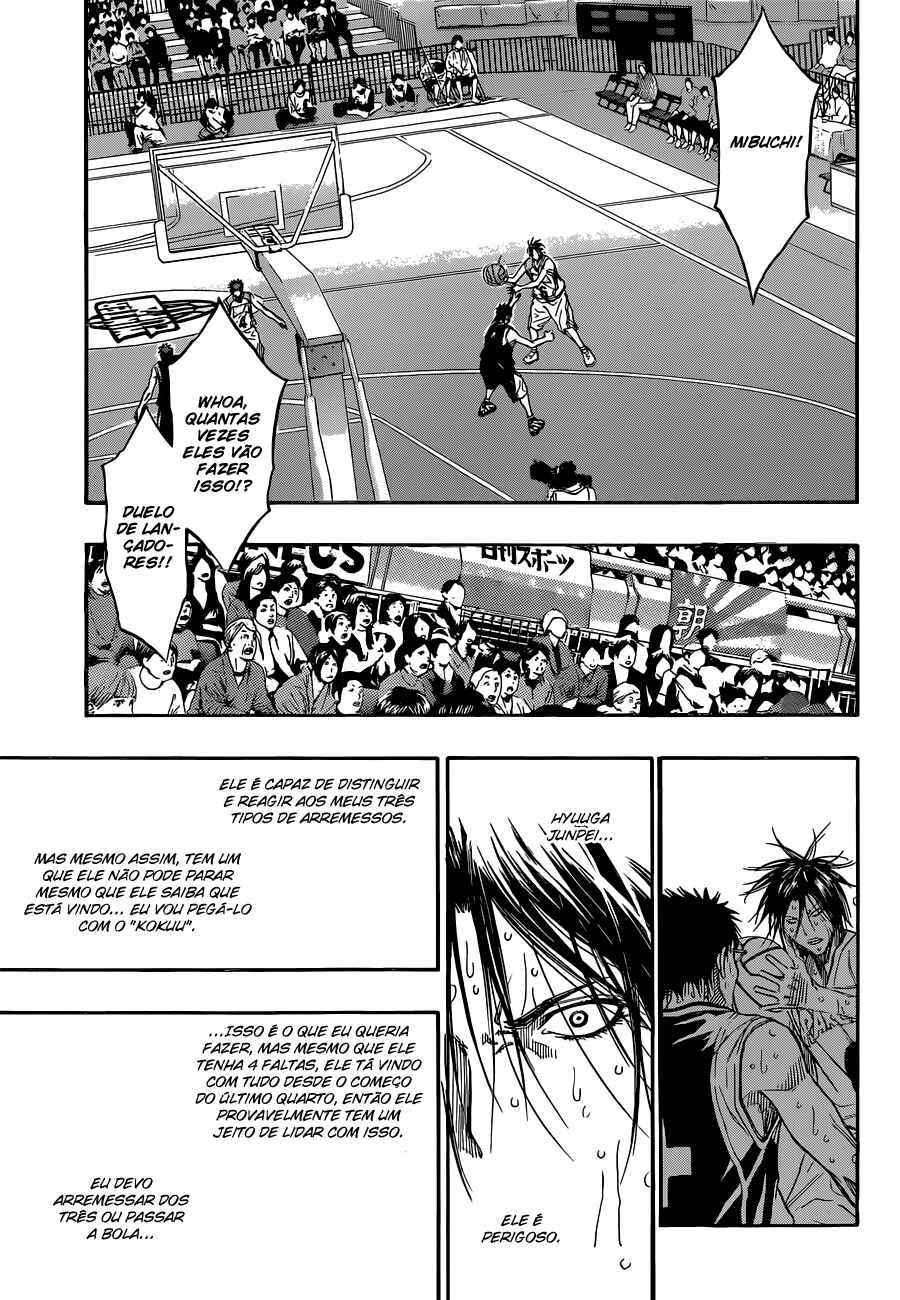 Chapter 259 - Page 9