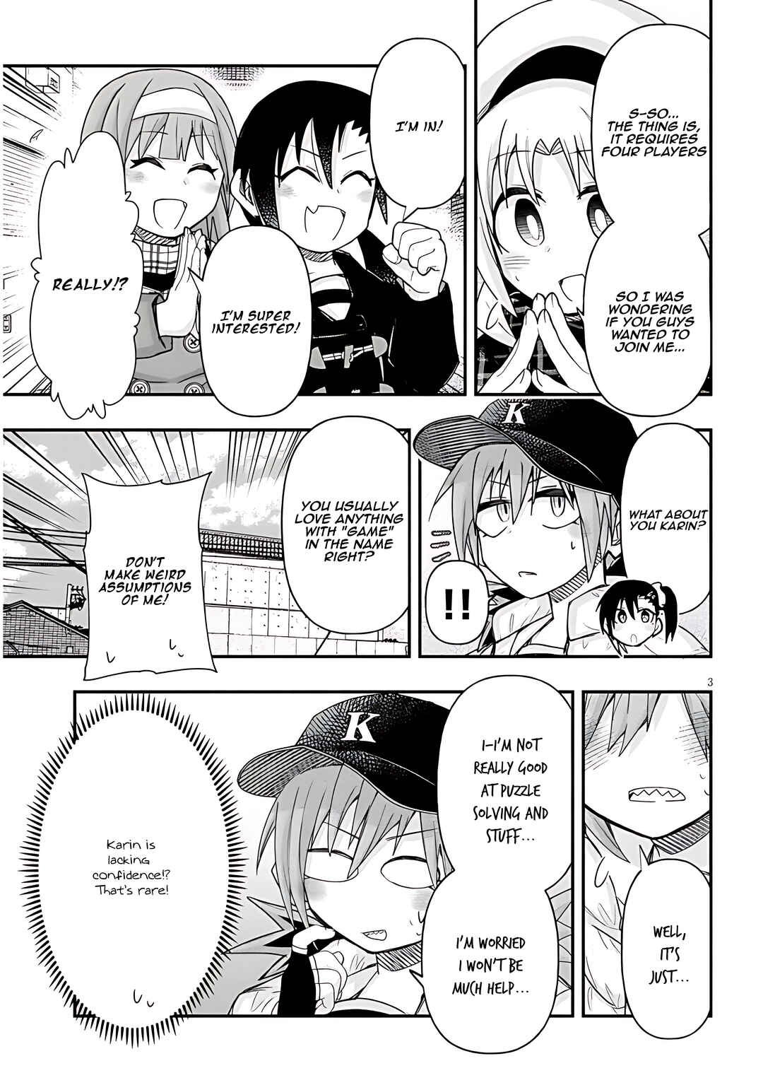 Chapter 95 - Page 4
