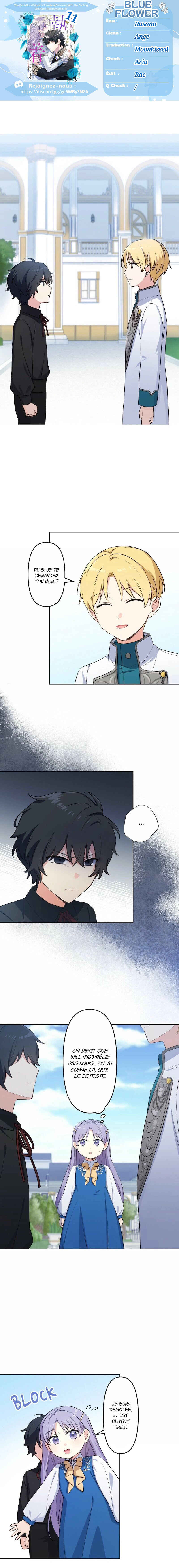 Chapter 11 - Page 1