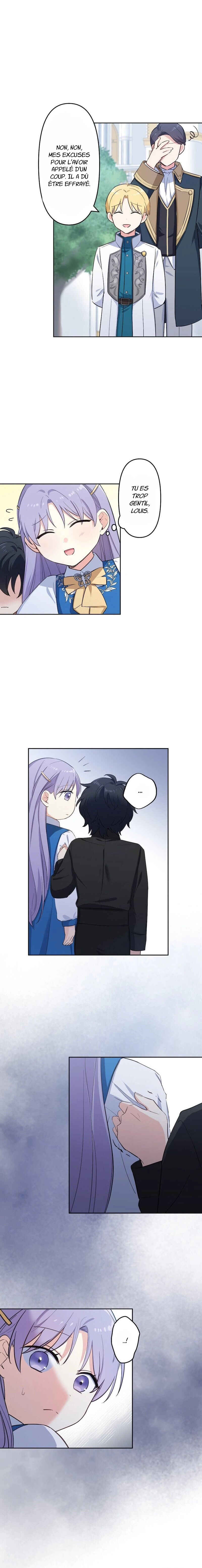 Chapter 11 - Page 2