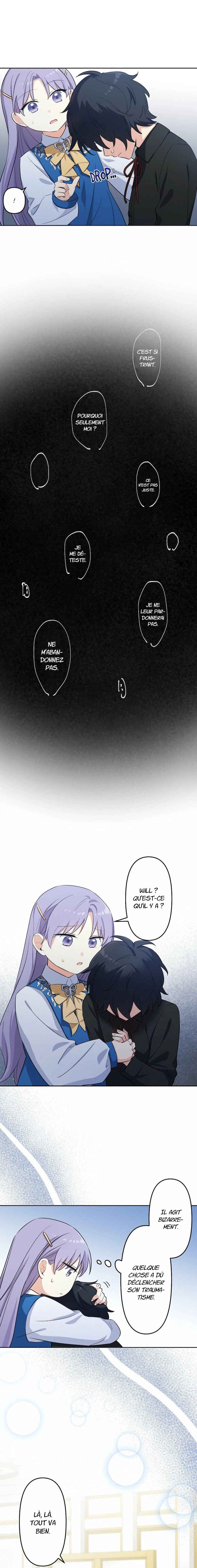 Chapter 11 - Page 4