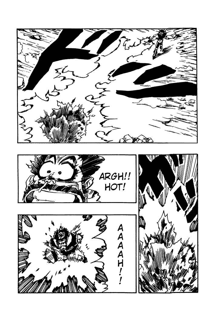 Chapter 66 - Page 3