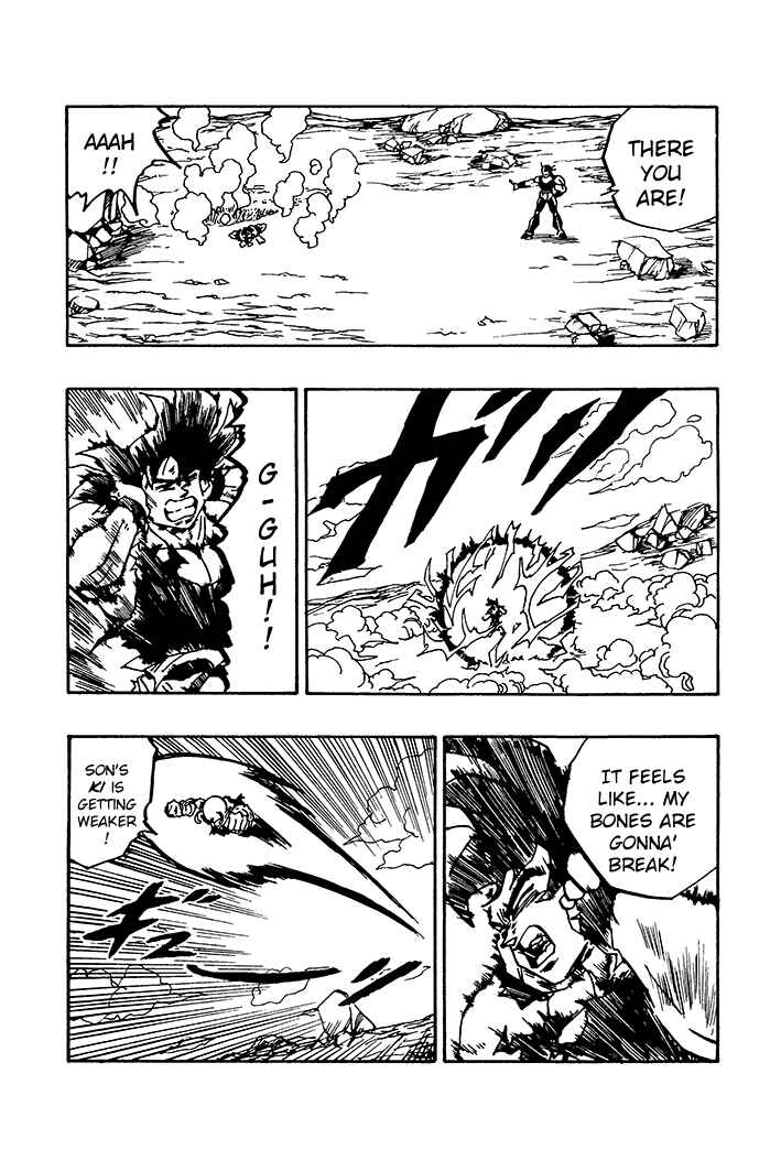 Chapter 66 - Page 4